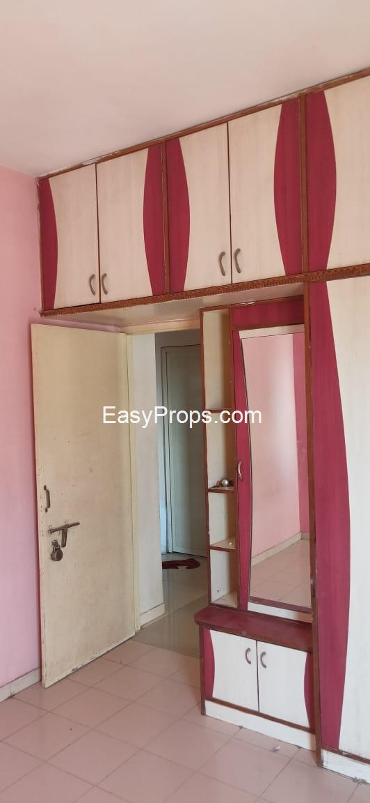 WhatsApp Image 2025-01-06 at 520250106175006434.jpeg